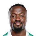 B. Tekpetey