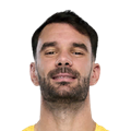 Juan Soriano