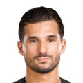 H. Aouar
