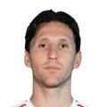 P. Retsos