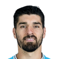 G. Suso