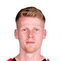 J. Schouten