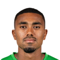 Deroy Duarte