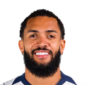Juninho Vieira