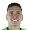 A. Quintana