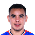C. Rodríguez