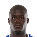 M. Sarr