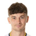 J. Storey