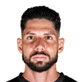 Lucas França