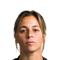 S. D'Angelo