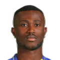 G. Konan