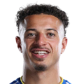 E. Ampadu