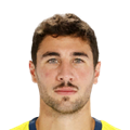 Santi Comesaña