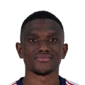 M. Fofana