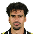 Léo Santos