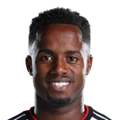 R. Sessegnon