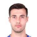 A. Dadakdeniz