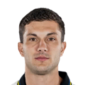 Gabriel Strefezza