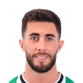 Jacobo González