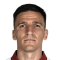 D. Graovac