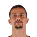 Luiz Felipe