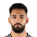 Douglas Luiz
