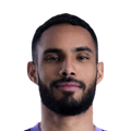 Guilherme Schettine