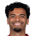 O. Wijndal