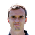 K. Jakob