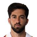 Marc Carbó