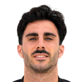 Kike Pérez
