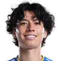 A. Tanaka