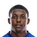 Z. Youssouf