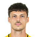 A. Muhamedbegovic