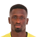 D. Thiam