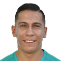 J. Rodríguez
