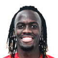 C. Ndiaye