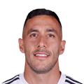 Alvaro Rodríguez