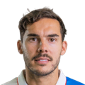 Yuri Ribeiro