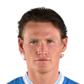 S. McTominay