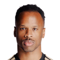 J. Ebobisse
