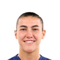 Patri Guijarro