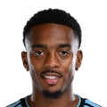 J. Willock
