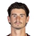 I. Harkes