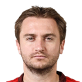 D. Mihailovic