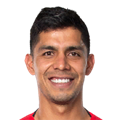 D. Barbosa