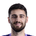 Bruno Xadas