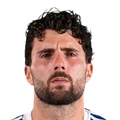 P. Cutrone