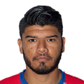 J. Díaz