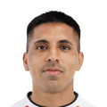 J. Acevedo